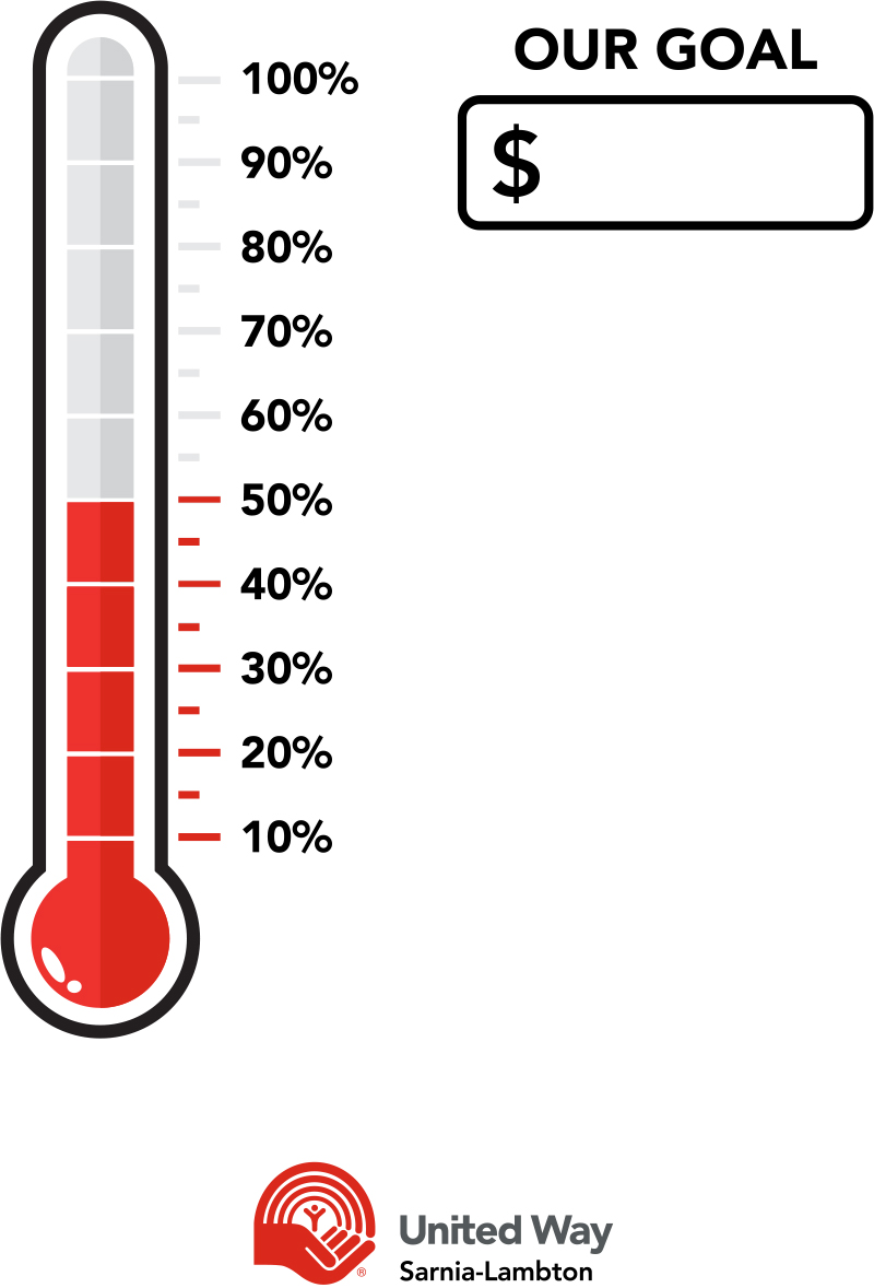 Thermometer Graphic 50%
