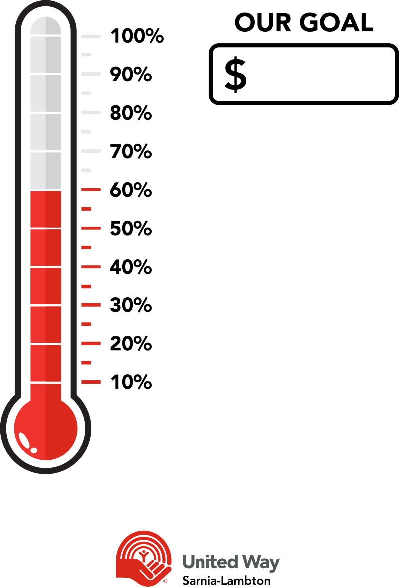 Thermometer Graphic 60%