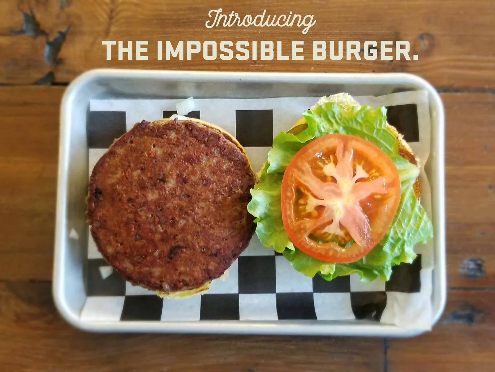 s245578142803585854_p222_i1_w2048.jpeg Impossible burger; vegetarian