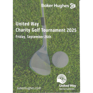 Foursome Registration