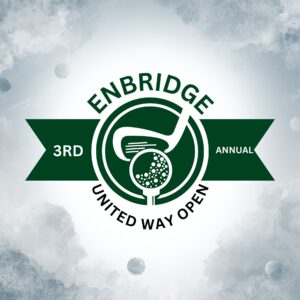 Foursome Registration