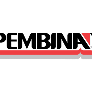 Individual Registration 2026 Pembina Charity Golf Tournament