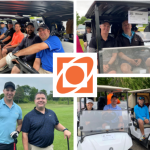 Borouge International Golf & Give Single Player Registration Payment