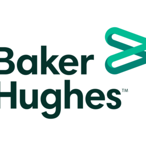 Individual Golfer Registration Baker Hughes 2026