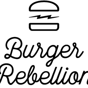 June 10th - Burger Rebellion - Rebel Sauce ADD ON - Suncor Employees & Contractors Only