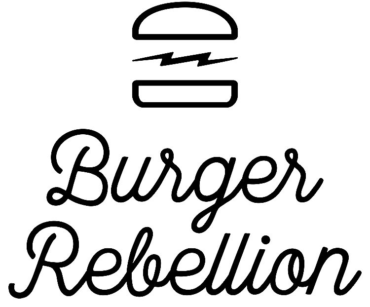 BurgerRebellionLogo better