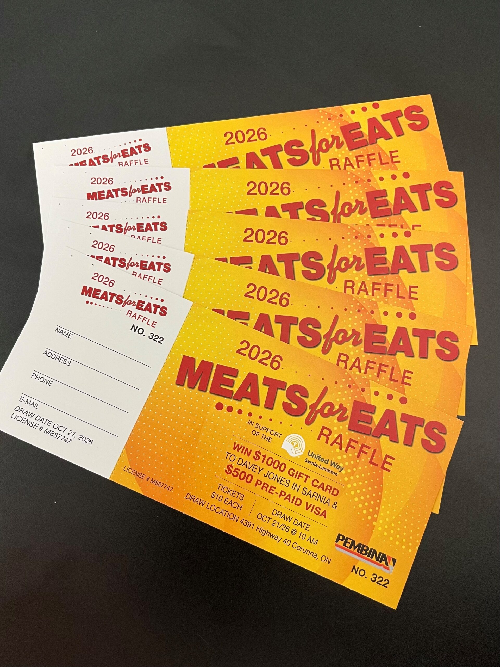Meats4Eats2026tickets